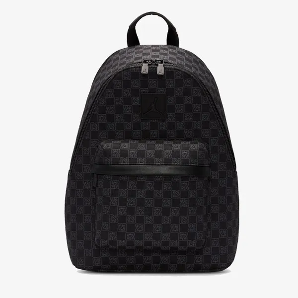 Nike JAM MONOGRAM BACKPACK 