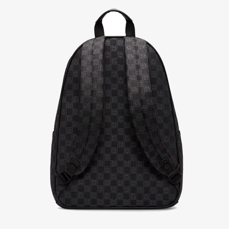 Nike JAM MONOGRAM BACKPACK 