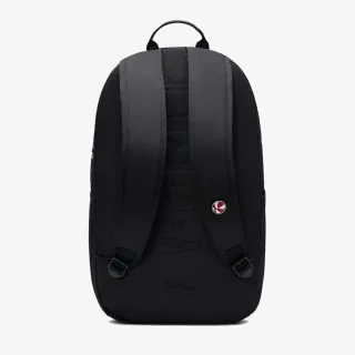 JORDAN JAM RUBBER PIN DAYPACK 