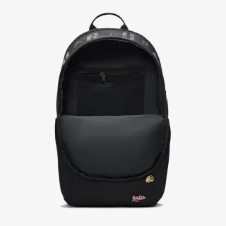 JORDAN JAM RUBBER PIN DAYPACK 