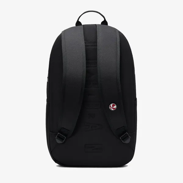 JORDAN JAM RUBBER PIN DAYPACK 