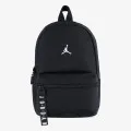 Jordan JAM CRINKLE MINI BACKPACK 