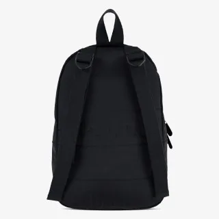 Jordan JAM CRINKLE MINI BACKPACK 