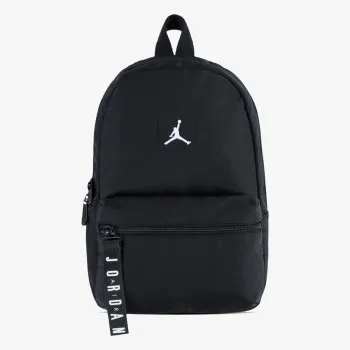 Nike JAM CRINKLE MINI BACKPACK 