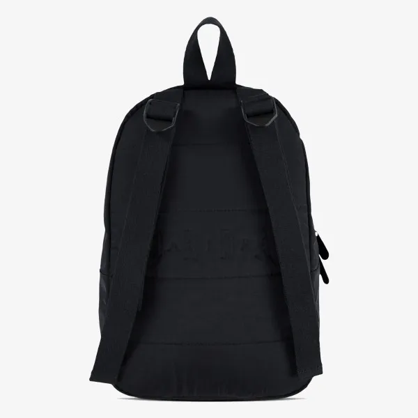 Jordan JAM CRINKLE MINI BACKPACK 