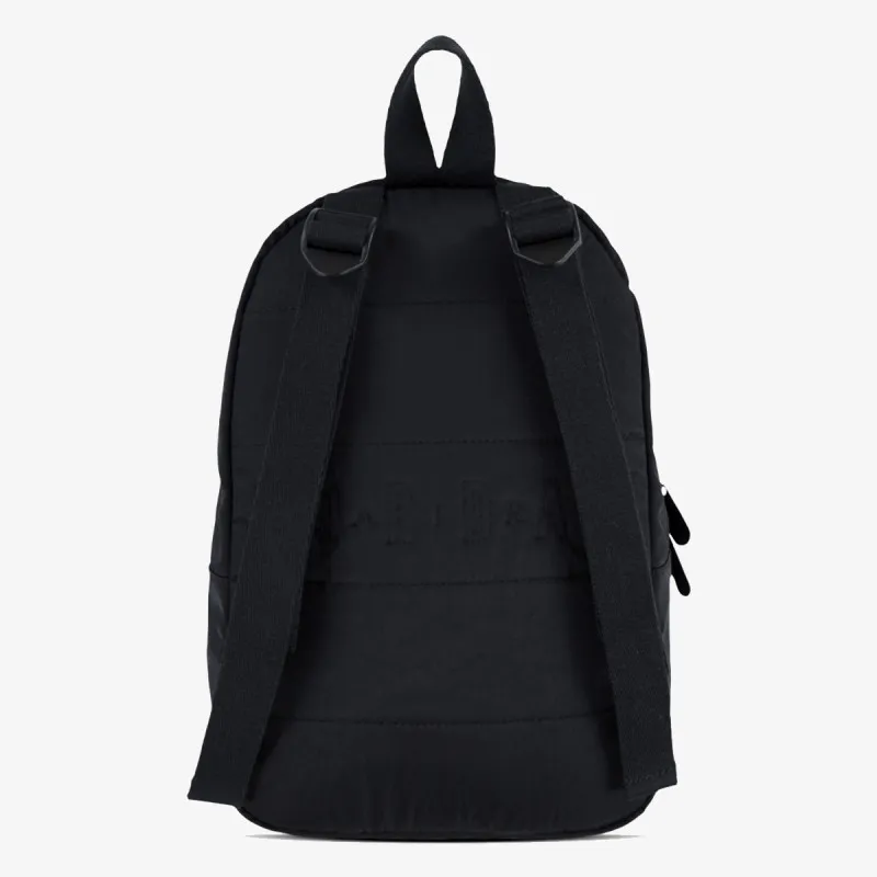 Jordan JAM CRINKLE MINI BACKPACK 