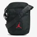 Nike JAM RISE FESTIVAL BAG 