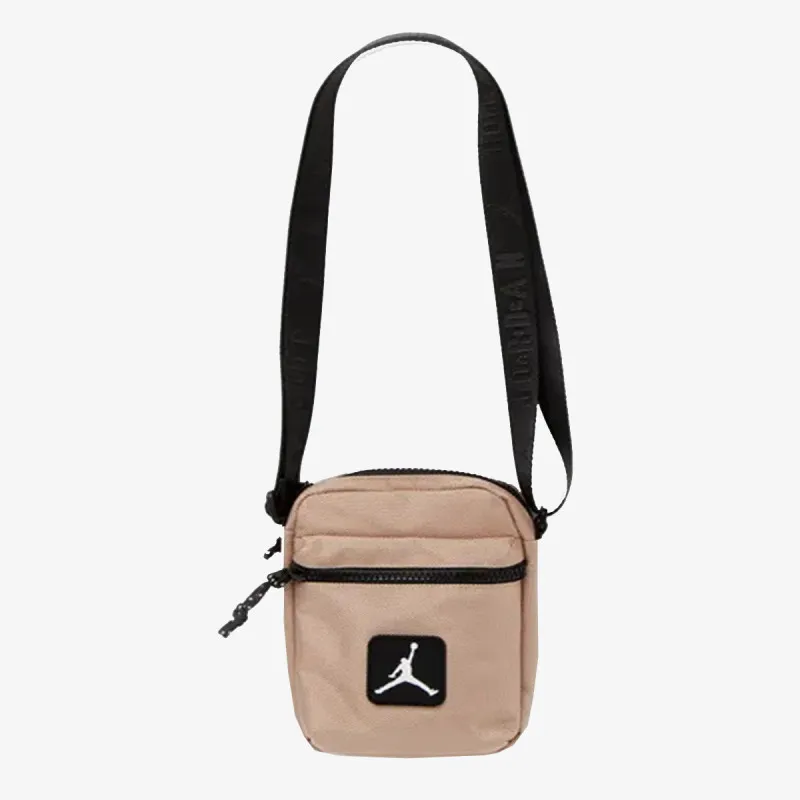 Festival bag nike new arrivals