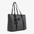 Nike JAM MONOGRAM TOTE 