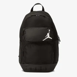 JORDAN Jordan Essentials 