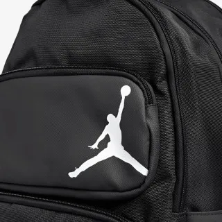 JORDAN Jordan Essentials 