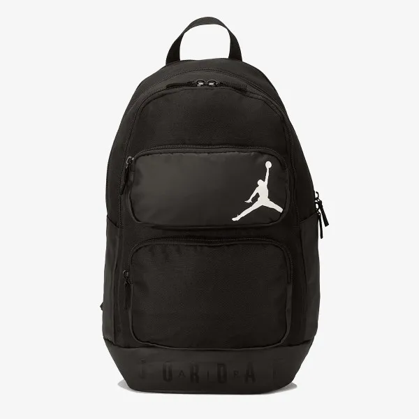 JORDAN Jordan Essentials 