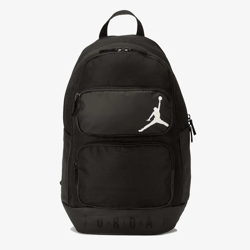JORDAN Jordan Essentials 