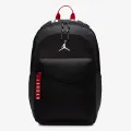 JORDAN JAM AIR PATROL BACKPACK 