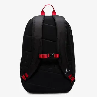 JORDAN JAM AIR PATROL BACKPACK 