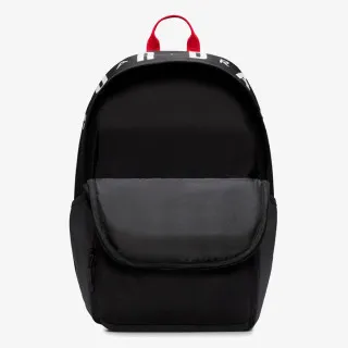 JORDAN JAM AIR PATROL BACKPACK 