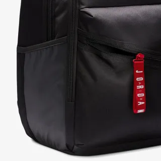 JORDAN JAM AIR PATROL BACKPACK 
