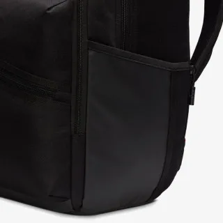 JORDAN JAM AIR PATROL BACKPACK 