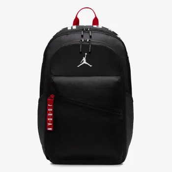 Nike JAM AIR PATROL BACKPACK 