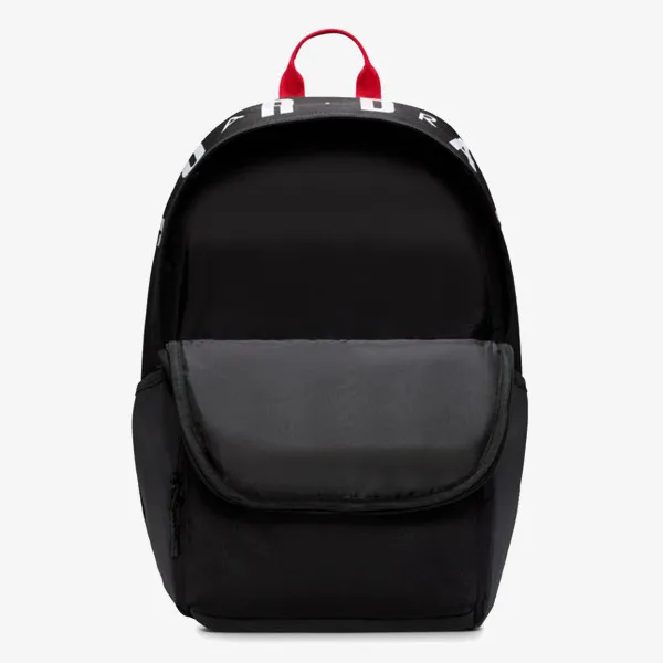 JORDAN JAM AIR PATROL BACKPACK 