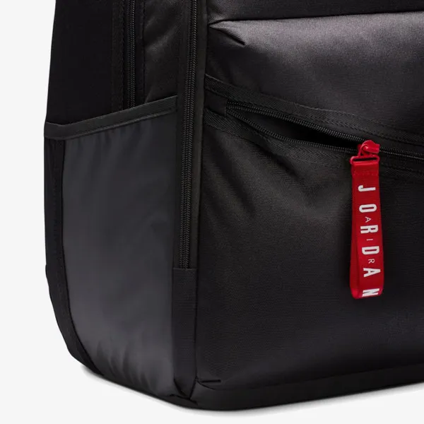 JORDAN JAM AIR PATROL BACKPACK 