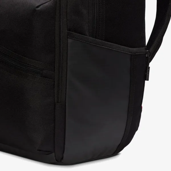 JORDAN JAM AIR PATROL BACKPACK 