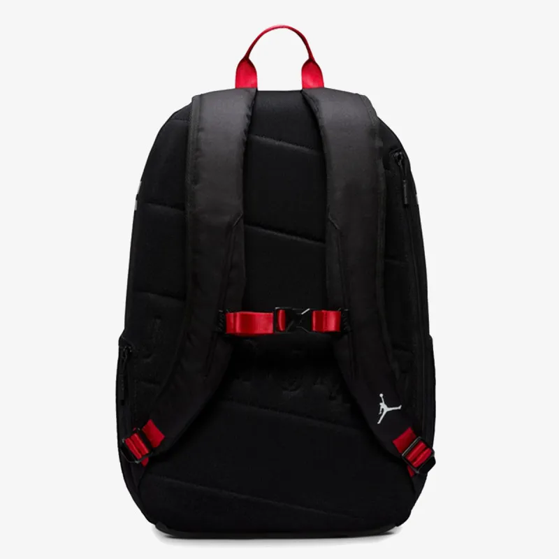JORDAN JAM AIR PATROL BACKPACK 