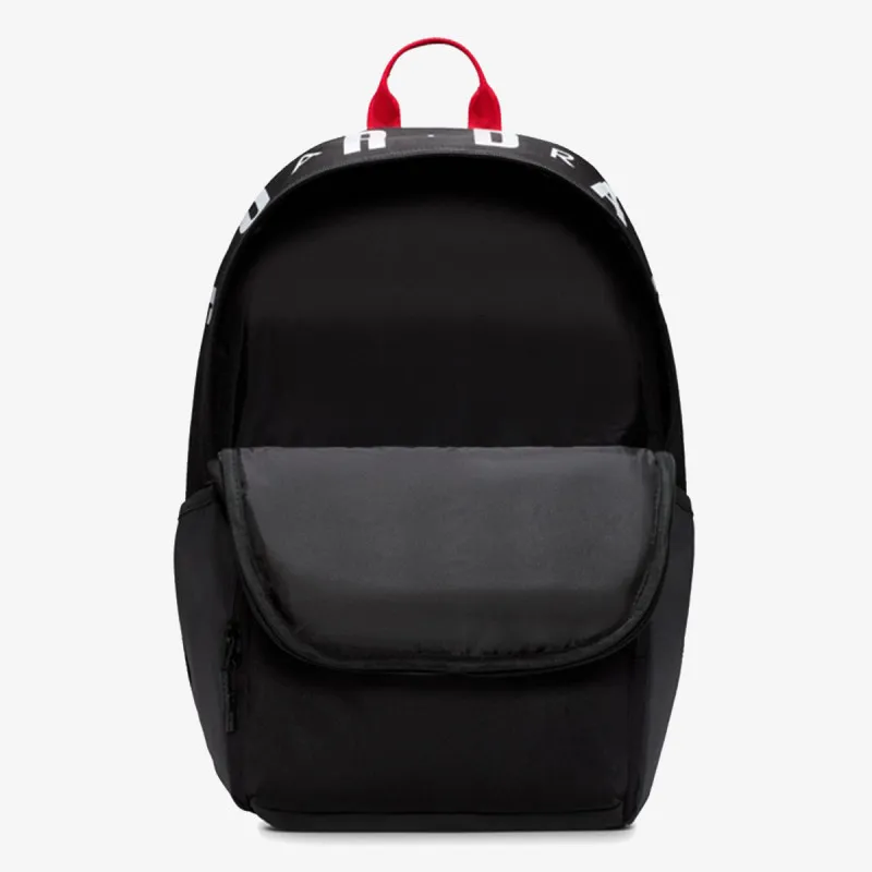 JORDAN JAM AIR PATROL BACKPACK 