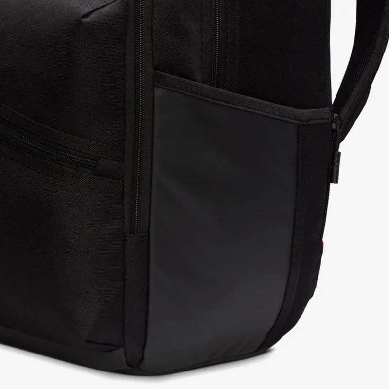 JORDAN JAM AIR PATROL BACKPACK 