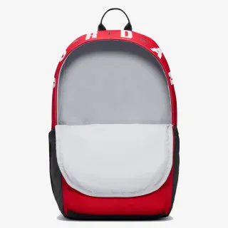 Jordan JAM AIR PATROL BACKPACK 