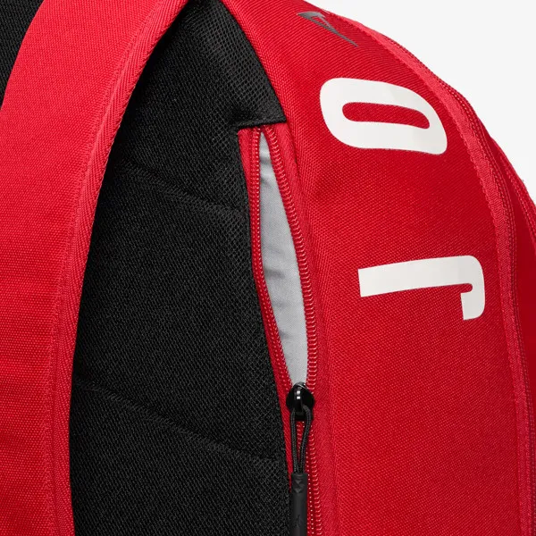 Jordan JAM AIR PATROL BACKPACK 