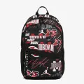 Jordan JAM AIR PATROL BACKPACK 