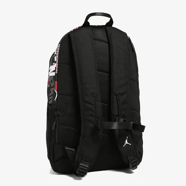 Jordan JAM AIR PATROL BACKPACK 