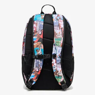 JORDAN JAM AIR PATROL BACKPACK 