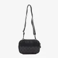Nike JAM 23 MONOGRAM CAMERA BAG 
