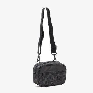 Nike JAM 23 MONOGRAM CAMERA BAG 