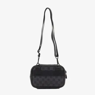 Nike JAM 23 MONOGRAM CAMERA BAG 