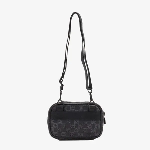 Nike JAM 23 MONOGRAM CAMERA BAG 