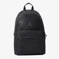 JORDAN Monogram 