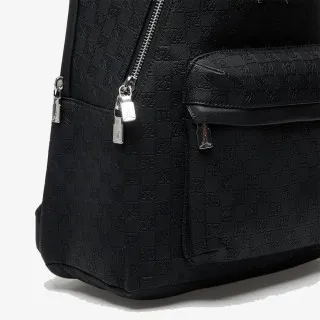 JORDAN Monogram 