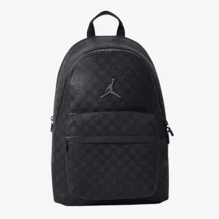 JORDAN Monogram 