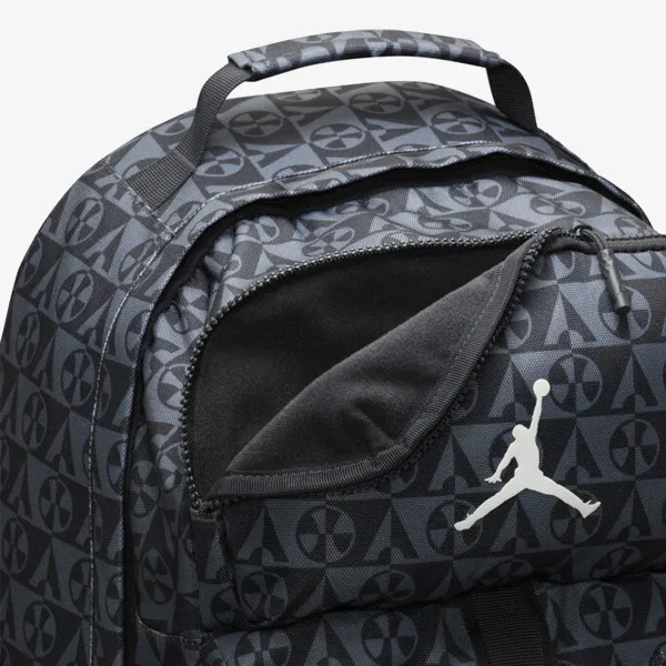 JORDAN Monogram 
