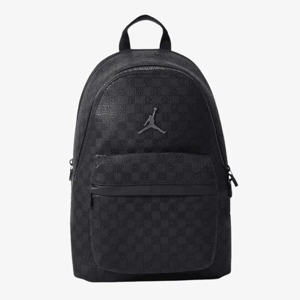 JORDAN Monogram 