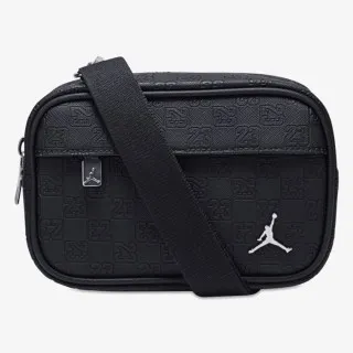 JORDAN Monogram 