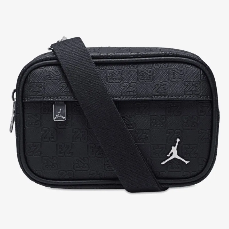 JORDAN Monogram 