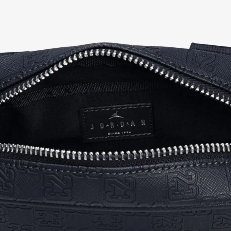 JORDAN Monogram 