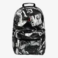 Jordan JAM BOROUGH GFX BACKPACK 