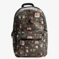 JORDAN JAM BOROUGH GFX BACKPACK 