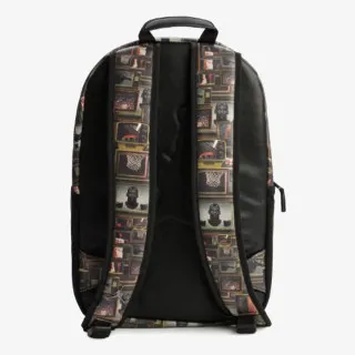 JORDAN JAM BOROUGH GFX BACKPACK 