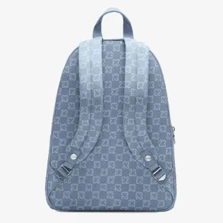 Jordan Monogram 